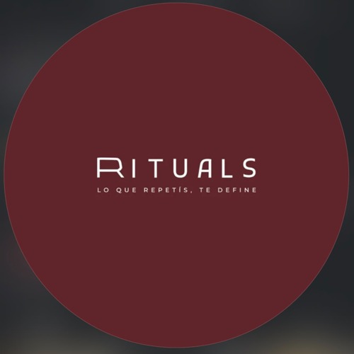 Rituals