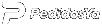 PedidosYa